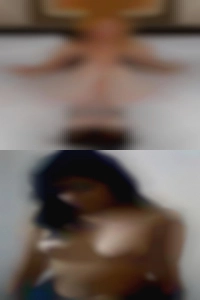 Galveston wife fuck swap.