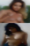 Horny housewives Joplin