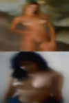 Horny wives Cleburne