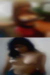 Horny women Katy