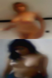 Houma pussy nude girls in town.