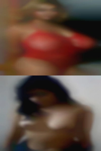 Local older women Conroe area looking to fuck fuck buddy.