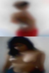 Milf have sex women want to in TX 77055.