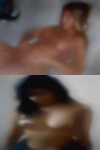 Milwaukee horny housewives