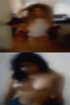 Nude women Richmond, Virginia