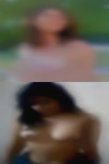 Odessa girls