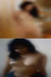 Old horny women Rolla