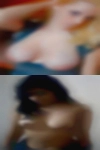 Sex clubs Blairsville