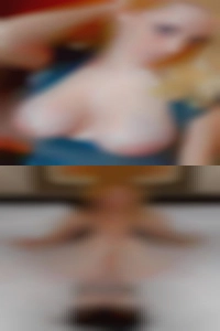 Active and wanting to fuck handsome man.