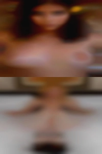 As 