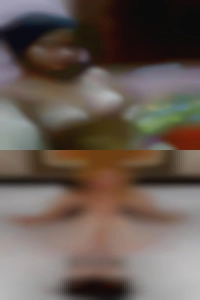 Club fucking finding woman for princess swingers!!!