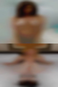 Dating large labia horny women woman.