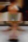 Deaf nude singles