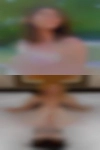 Mature dating Marion