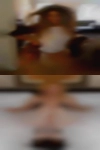Naked girls Dwight
