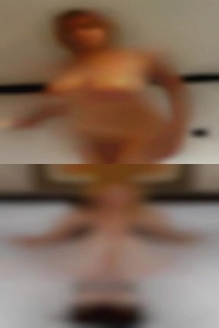 Old and undressed swinger pussy mature women dressed fucked.