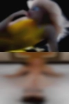Personal who fuck