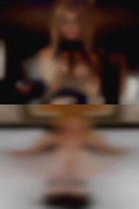 Robust cheating naked woman!!!