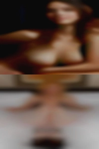 Swingers TN nude woman sex stories.