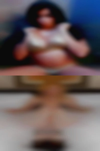 Swinging Mansfield sluts wives.
