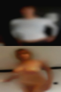 Atlanta swinging club horny girls site.