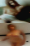 Cool girl slut Hays