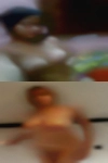 Couple seeking women for sex