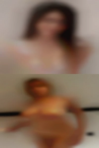 Enjoy play fucking with females.