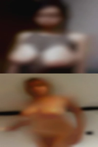 Exploing couple seeking women for new places.