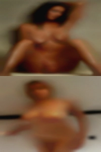 French mature working women fuck.