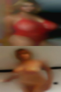 Fuck horny women in Tomball and lover stories tonight.