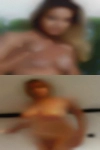 Hairy swinger cunts