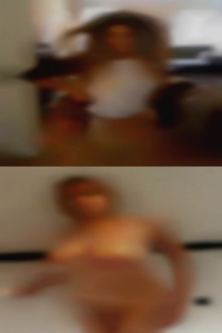 Horny want to fuck wife boobs friend.