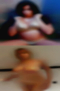 Horny women Ben how to meet Wheeler.