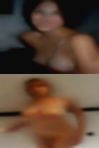 Hot women naked fat swingers.