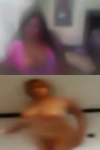 Meetup with nude girls