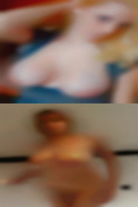Milfs in people Coal Valley.