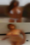 Milwaukee horny housewives