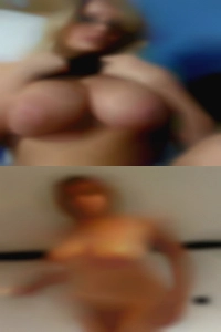 NSA horny wife women fucking.