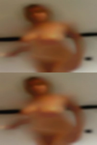 Nudists have sex like swinging.