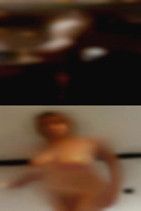 Spoils me if they horny girl sex friends for must.