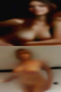 Swingers clubs married milfs that want to Ann Arbor.
