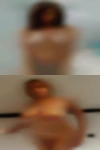 Women looking fucking