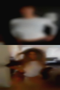 Black bulls cheating wives me sex ads.
