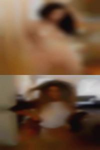 Canon to fuck City girls who want swinging men.