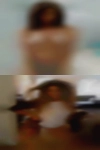 Couple seeking women for sex