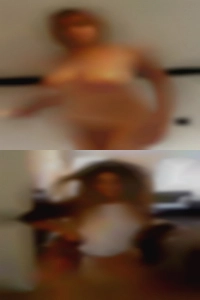 Fuck hot black in Elba pussy Italy.