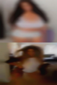 Geneva females for looking for an affair fuck.