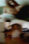 Girls Thomasville, wanting fuck