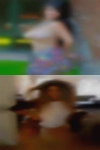 Horny housewives Ashburn